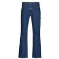 Jeans/Pantalons sur Grenoble : Jeans Levis 537 WESTERN BOOTCUT