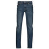 Jeans Levis 511� SLIM Bleu