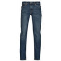 Jeans/Pantalons sur Grenoble : Jeans Levis 511� SLIM Bleu