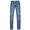 Jeans Levis 511� SLIM Bleu