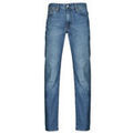 Jeans/Pantalons sur Grenoble : Jeans Levis 511� SLIM Bleu
