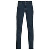 Jeans Levis 511� SLIM Bleu