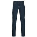 Jeans/Pantalons sur Grenoble : Jeans Levis 511� SLIM Bleu