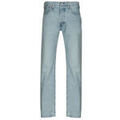 Jeans/Pantalons sur Grenoble : Jeans Levis 501� LEVI'S�ORIGINAL Bleu