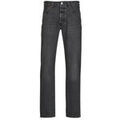 Jeans/Pantalons sur Grenoble : Jeans Levis 501� LEVI'S�ORIGINAL Noir