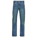 Jeans/Pantalons sur Grenoble : Jeans Levis 501� LEVI'S�ORIGINAL Bleu