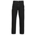 Jeans Levis 568� LOOSE STRAIGHT Noir Grenoble