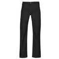 Jeans Levis WORKWEAR 505 � UTILITY CANVAS Noir Grenoble