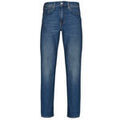 Jeans tapered Levis 502� TAPER Bleu Grenoble