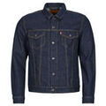 Veste Levis THE TRUCKER JACKET