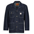Veste Levis BERKLEY CHORE COAT