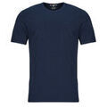 Tee-shirts sur Grenoble : T-shirt Levis LEVI'S ORIGINAL TEE