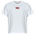 Tee-shirts sur Grenoble : T-shirt Levis LSE_VINTAGE FIT GR TEE