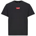 T-shirt Levis LSE_VINTAGE FIT GR TEE