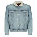 Blouson Levis TYPE 3 SHERPA TRUCKER