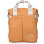 Sac a dos Kcb KCB3340