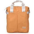 Sac a dos Kcb KCB3340