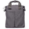 Sac ordinateur Kcb KCB3341