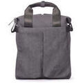 Saccoches / Etuis sur Grenoble : Sac ordinateur Kcb KCB3341