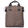 Sac Bandouliere Kcb KCB3341
