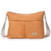 Sac Bandouliere Kcb KCB3343