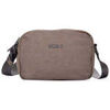 Sac a main Kcb KCB3345