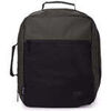 Sac a dos Kcb KCB3350