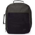 Sac a dos Kcb KCB3350