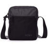 Sac Bandouliere Kcb KCB3352