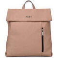 Sac a dos Kcb KCB4000