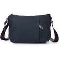 Sac a dos Kcb KCB4004