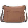 Sac Bandouliere Kcb KCB3521