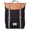 Sac a dos Kcb KCB3110