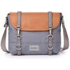 Sac Bandouliere Kcb KCB3112