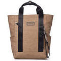 Sac &agrave; main Kcb KCB3121 Beige Grenoble