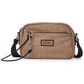 Sac Bandouliere Kcb KCB3124