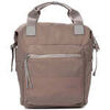 Sac a dos Kcb KCB3131