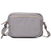 Sac Bandouliere Kcb KCB3133