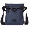 Sac Bandouliere Kcb KCB3144