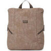 Sac a dos Kcb KCB3291