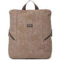 Sac a dos Kcb KCB3291