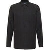 Chemise Mustang Chemise - Noire