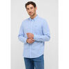 Chemise Mustang 250590607 - Ciel