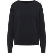 Pull Mustang Pull 2 - Noir