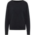 Pull Mustang Pull 2 - Noir Grenoble