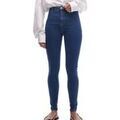 Jeans sur Grenoble : Jeans skinny Topshop Joni Hr Skinny