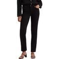 Pantalons sur Grenoble : Jeans Levis 712 Slim