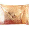 Pochette Mandoline MAN208 Dor&eacute;