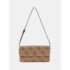 Sac Guess HWOS81 18190 LTL