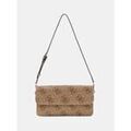 Sac & Bagage sur Grenoble : Sac Guess HWOS81 18190 LTL